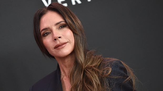 Victoria Beckham Uses This Face Scrub in the Shower: ‘It’s Fantastic’