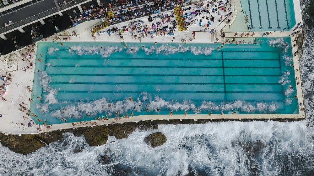 ‘In The Pool,’ ‘In Vitro’ to Make Sydney Film Festival Splash