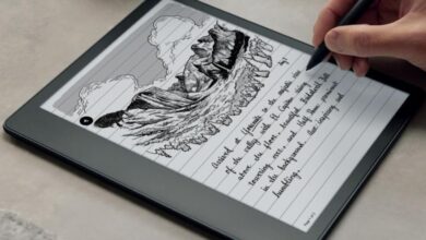 Ahead of Prime Day, Amazon’s Kindle Scribe E-Reader Is on Sale for Its Lowest Price Ever