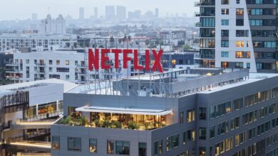 Netflix Says Ad Tier Has 40M Users, Plans to Bring Ad Tech In-House in Shift From Microsoft