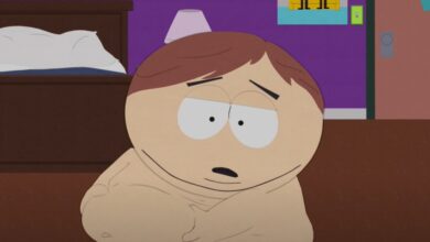 Cartman Goes on Ozempic in ‘South Park: The End of Obesity’ Trailer, Coming to Paramount+ in May