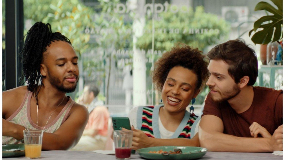 Gay Rom-Com ‘Perfect Endings,’ by Teddy Award Winner Daniel Ribeiro, Sells to North America, Several European Countries (EXCLUSIVE)