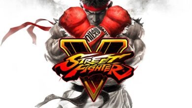 ‘Street Fighter’ Lands March 2026 Release From Sony
