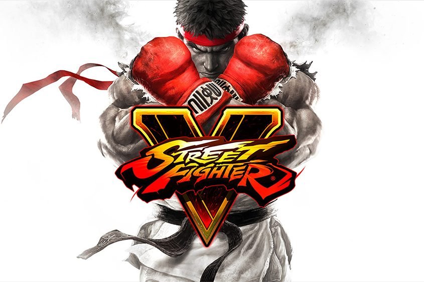 ‘Street Fighter’ Lands March 2026 Release From Sony
