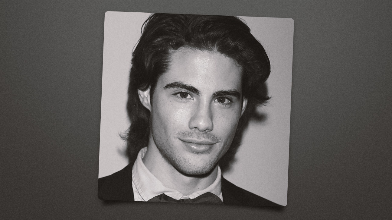 Francisco San Martin, ‘Days of Our Lives’ and ‘Jane the Virgin’ Actor, Dies at 39 Francisco San Martin, ‘Days of Our Lives’ and ‘Jane the Virgin’ Actor, Dies at 39