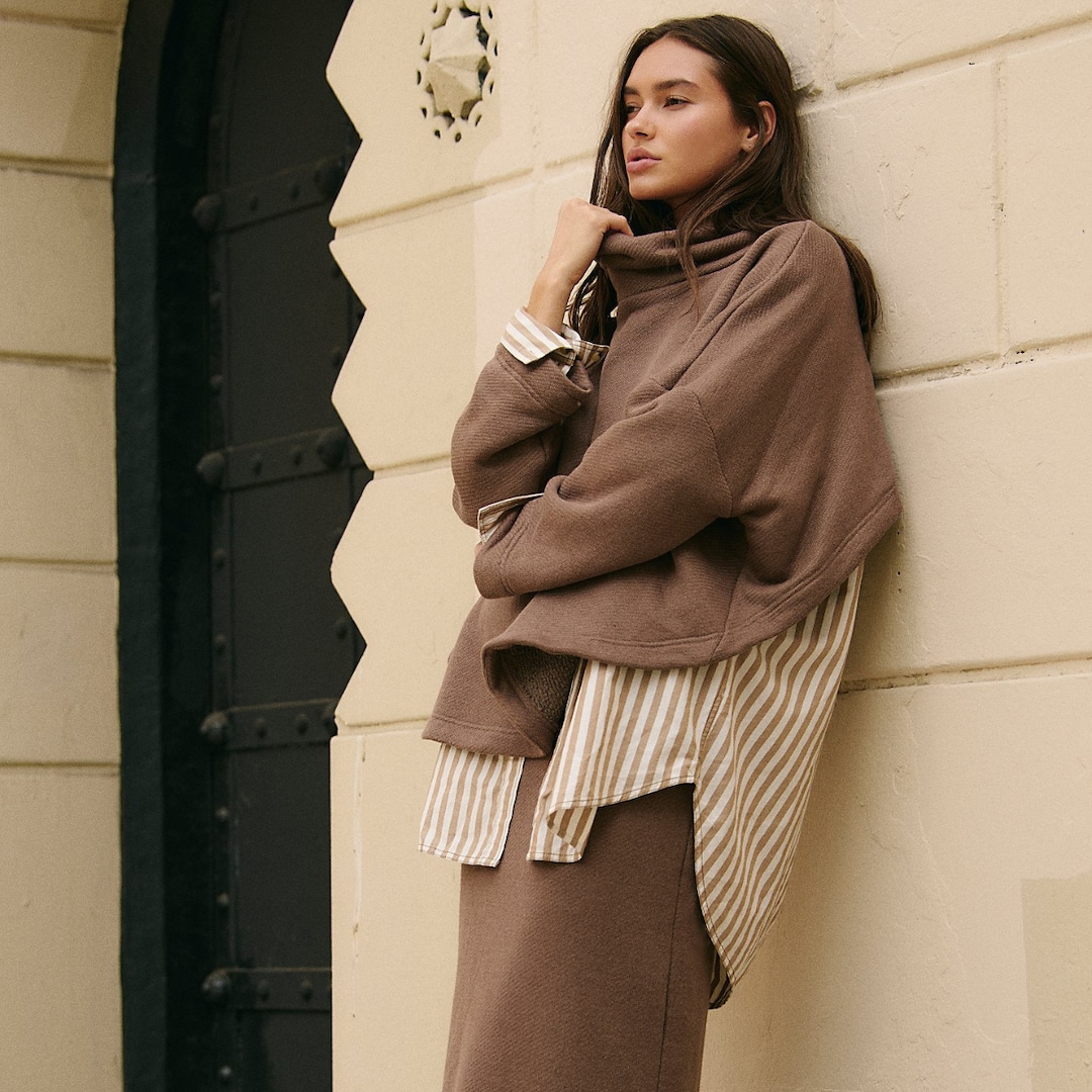 Free People's Under  Sale: Matching Sets, Bodysuits & More