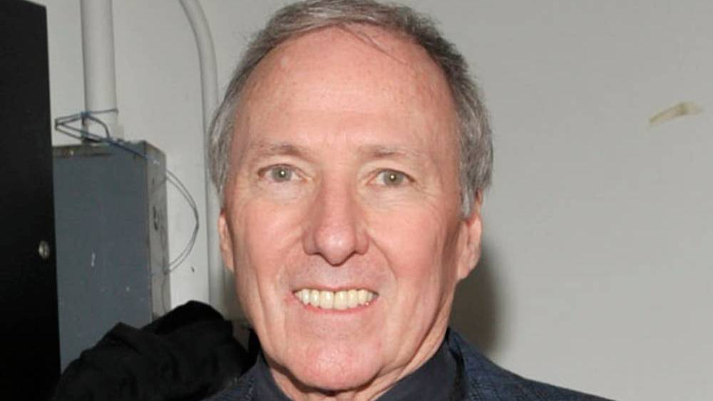 Joseph Wambaugh, Creator of ‘Police Story’ and ‘Onion Field’ Writer, Dies at 88 Joseph Wambaugh, Creator of ‘Police Story’ and ‘Onion Field’ Writer, Dies at 88