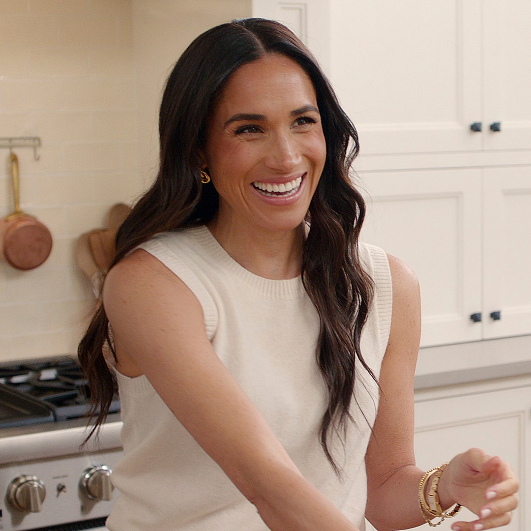 The Moving Reason Adam Levine Connected Meghan Markle, Billie Eilish