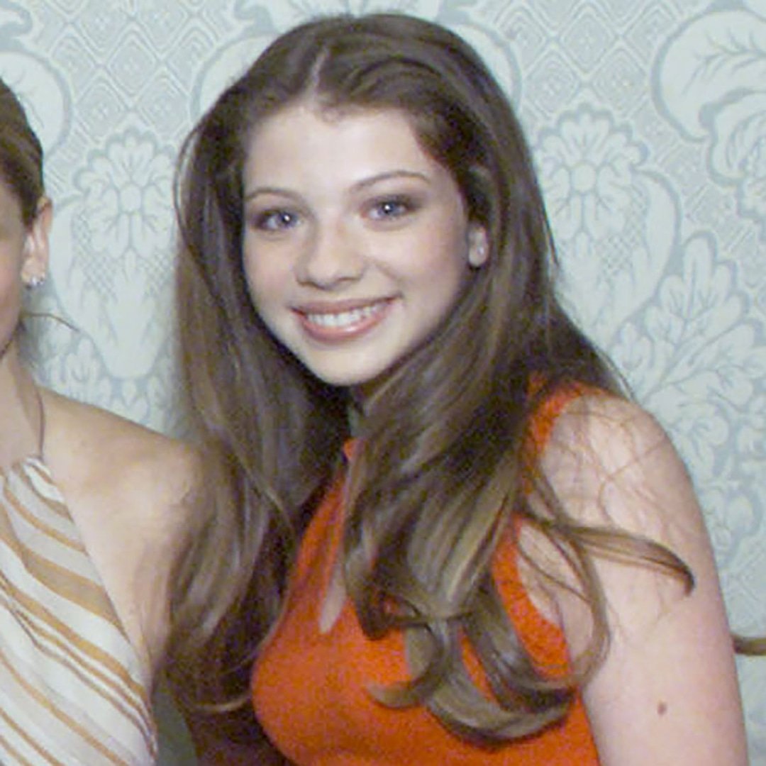 Michelle Trachtenberg Dead at 39: Look Back at Buffy Alum's Career