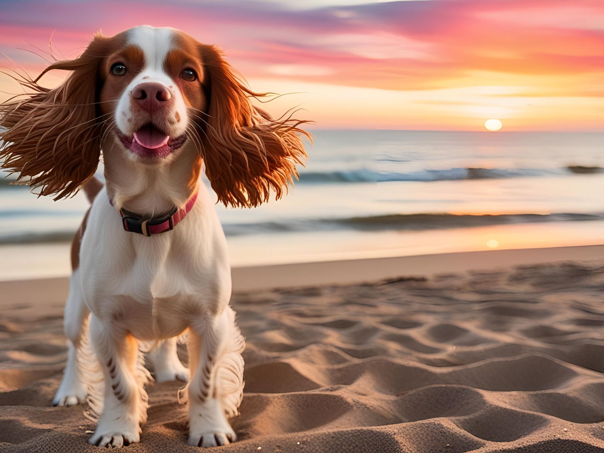 “Enhancing Your Boykin Spaniel’s Health: The Essential Role of Dog Food Toppers” “Enhancing Your Boykin Spaniel’s Health: The Essential Role of Dog Food Toppers”