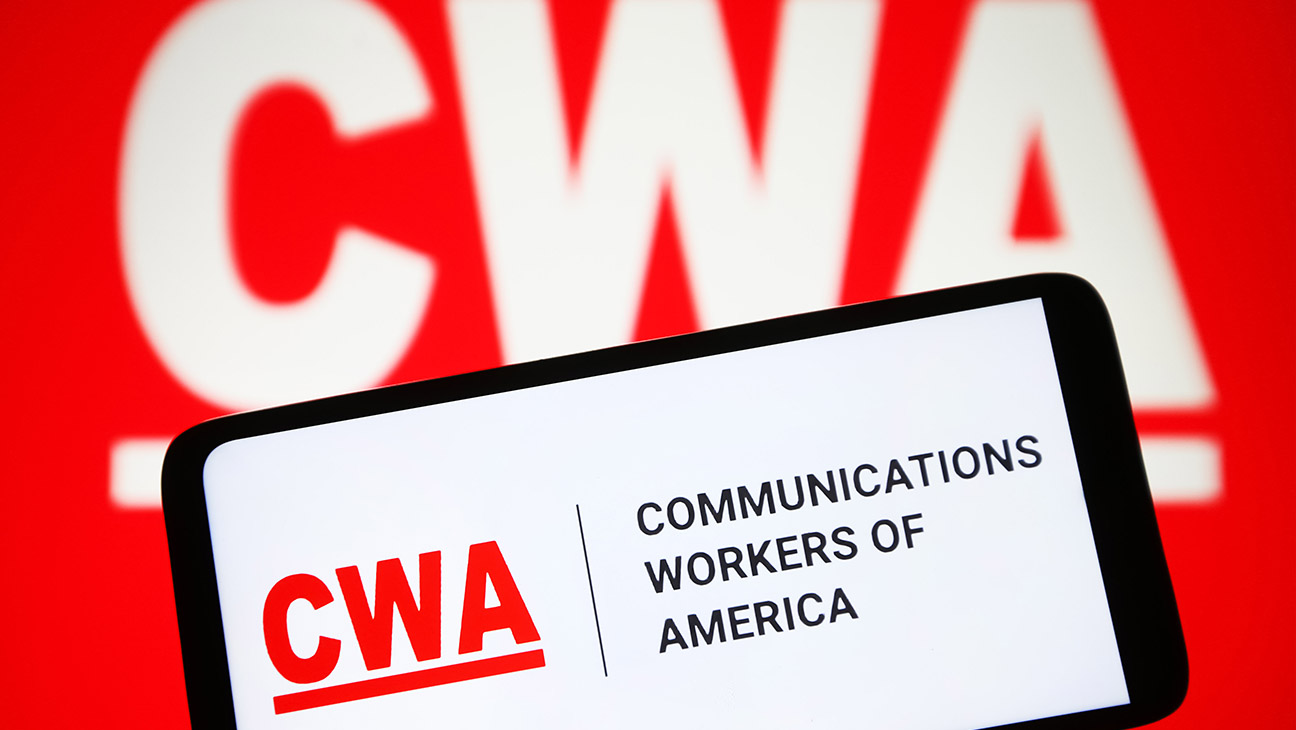 Video Game Union Organizers’ New Tactic for Workers: Don’t Unionize, Technically Video Game Union Organizers’ New Tactic for Workers: Don’t Unionize, Technically