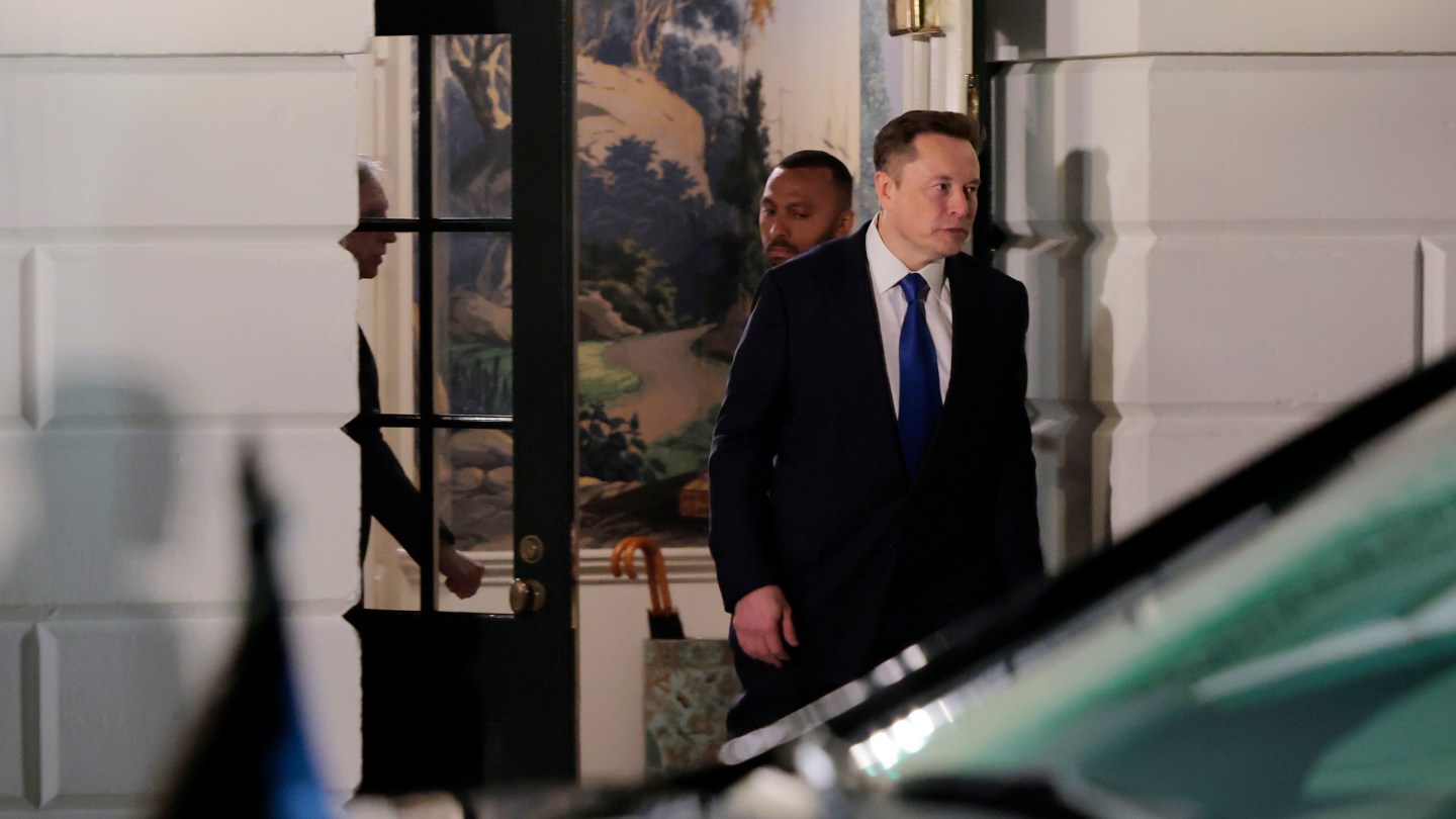 Hollywood Studios Are Buying Ads On X Again Amid Elon Musk’s Political Ascension Hollywood Studios Are Buying Ads On X Again Amid Elon Musk’s Political Ascension