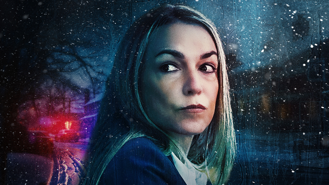 The Trial of Karen Read’ Online 2025