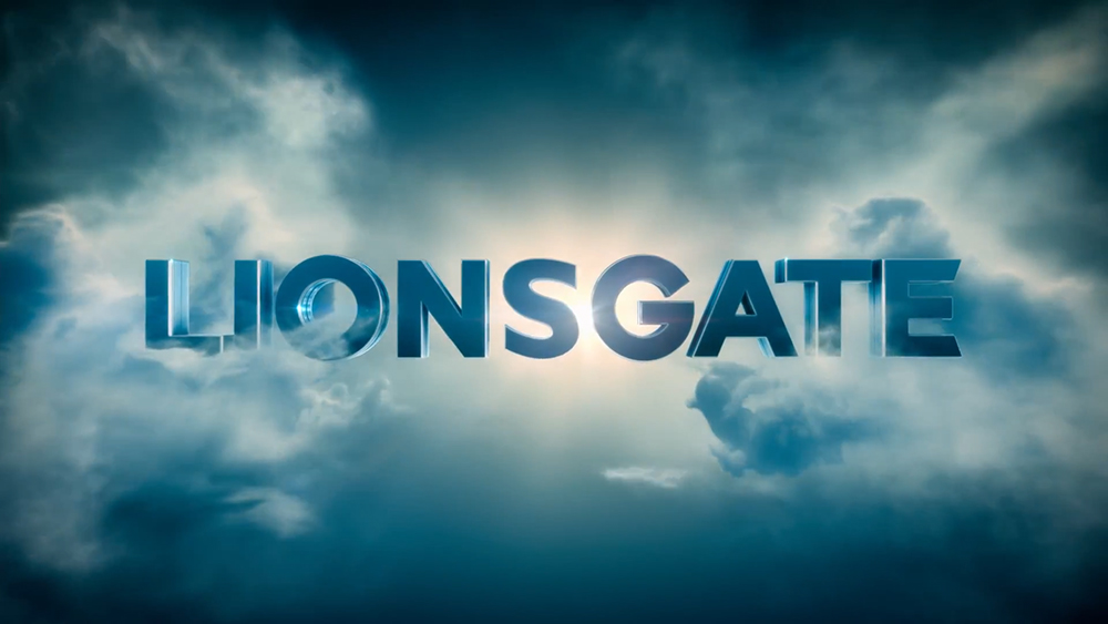 Lionsgate Television Lays Off 6% of Workforce Lionsgate Television Lays Off 6% of Workforce