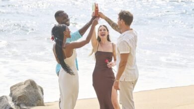 ‘Bachelor in Paradise,’ ‘Celebrity Family Feud’ Get Premiere Dates as ABC Unveils Summer Schedule