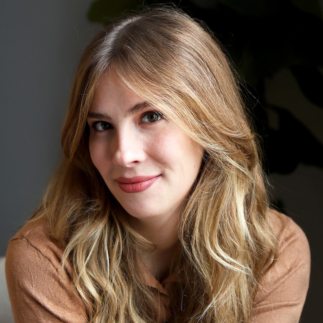 Why Emily Henry Says People We Meet on Vacation Movie Changes the Book