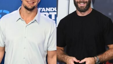 Rob Gronkowski, Julian Edelman Defend Bill Belichick After Interview