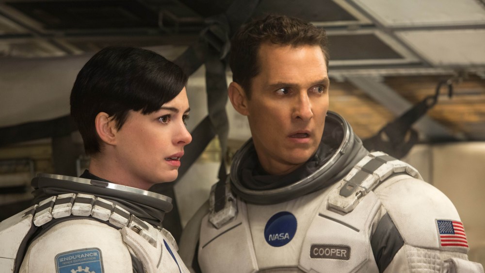 What’s Coming to Tubi in May 2025