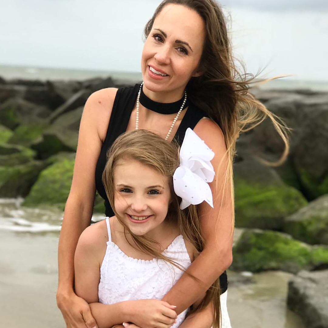 Piper Rockelle's Mom Slams Dark Side of Kidfluencing Netflix Doc