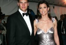Met Gala 2005: See Jessica Simpson, Tom Brady & More on the Carpet