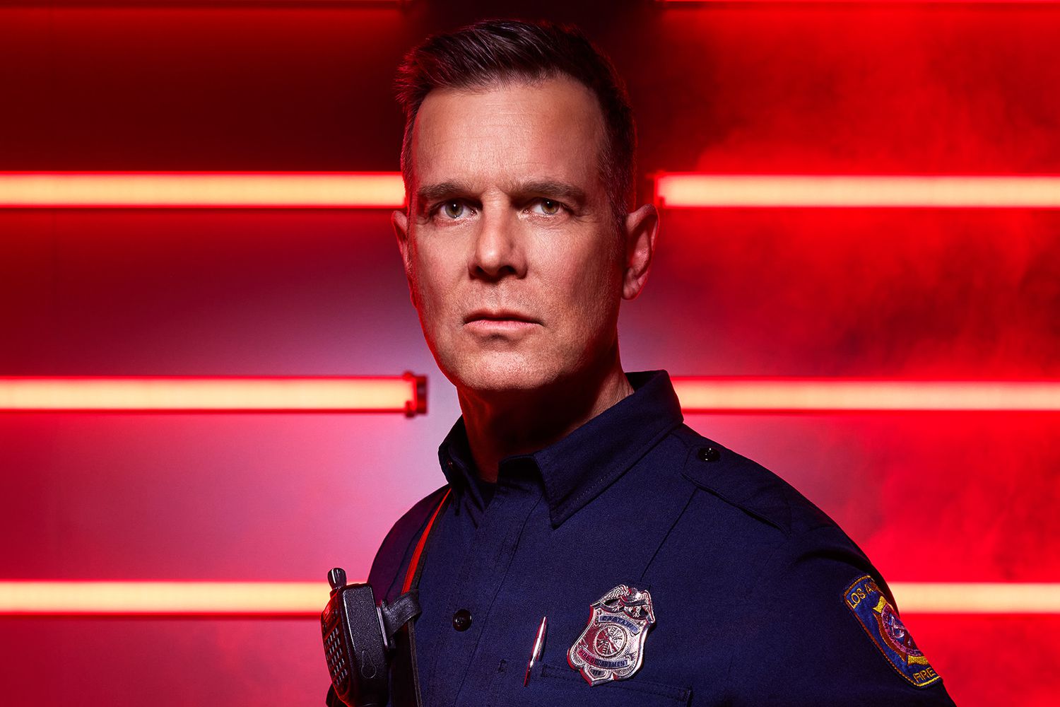 How 9-1-1 moves on after Bobby's death: Tears, anger, and 2 emotional surprise returns How 9-1-1 moves on after Bobby's death: Tears, anger, and 2 emotional surprise returns