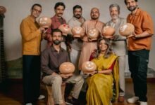 ‘Mirzapur,’ ‘Scam 1992,’ ‘Stree 2,’ ‘Paatal Lok,’ ‘Srikanth’ Talents Unite for Indian Satire ‘Baaghi Bechare’ (EXCLUSIVE)