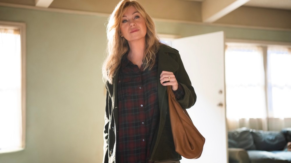 6.3 Million Hulu Views in Six Days