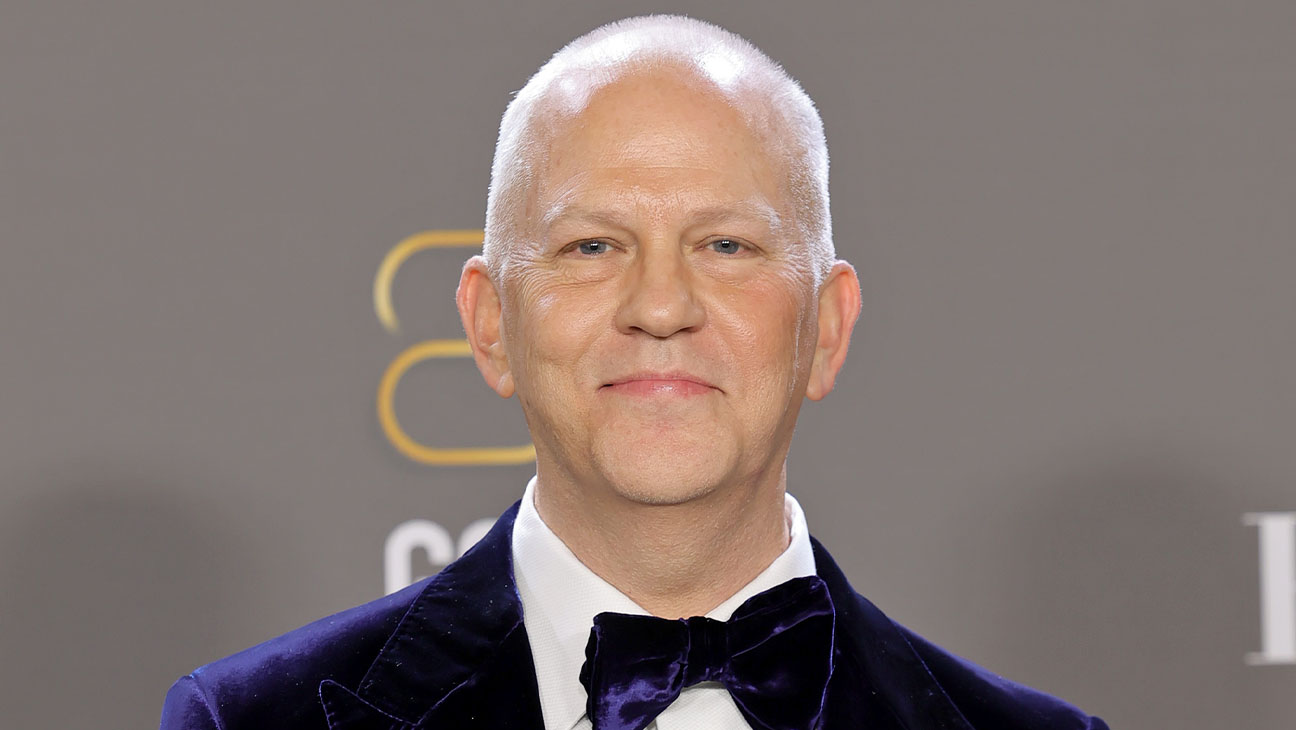Ryan Murphy, FX Team on Drama Based on The Shards by Bret Easton Ellis