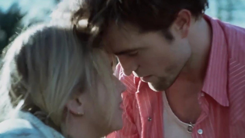 Patrick Wachsberger’s 193 Inks Global Sales of ‘Die My Love,’ ‘Scandalous!,’ ‘The Surgeon’ and ‘Toxic Avenger’ From Inaugural Cannes Slate Patrick Wachsberger’s 193 Inks Global Sales of ‘Die My Love,’ ‘Scandalous!,’ ‘The Surgeon’ and ‘Toxic Avenger’ From Inaugural Cannes Slate