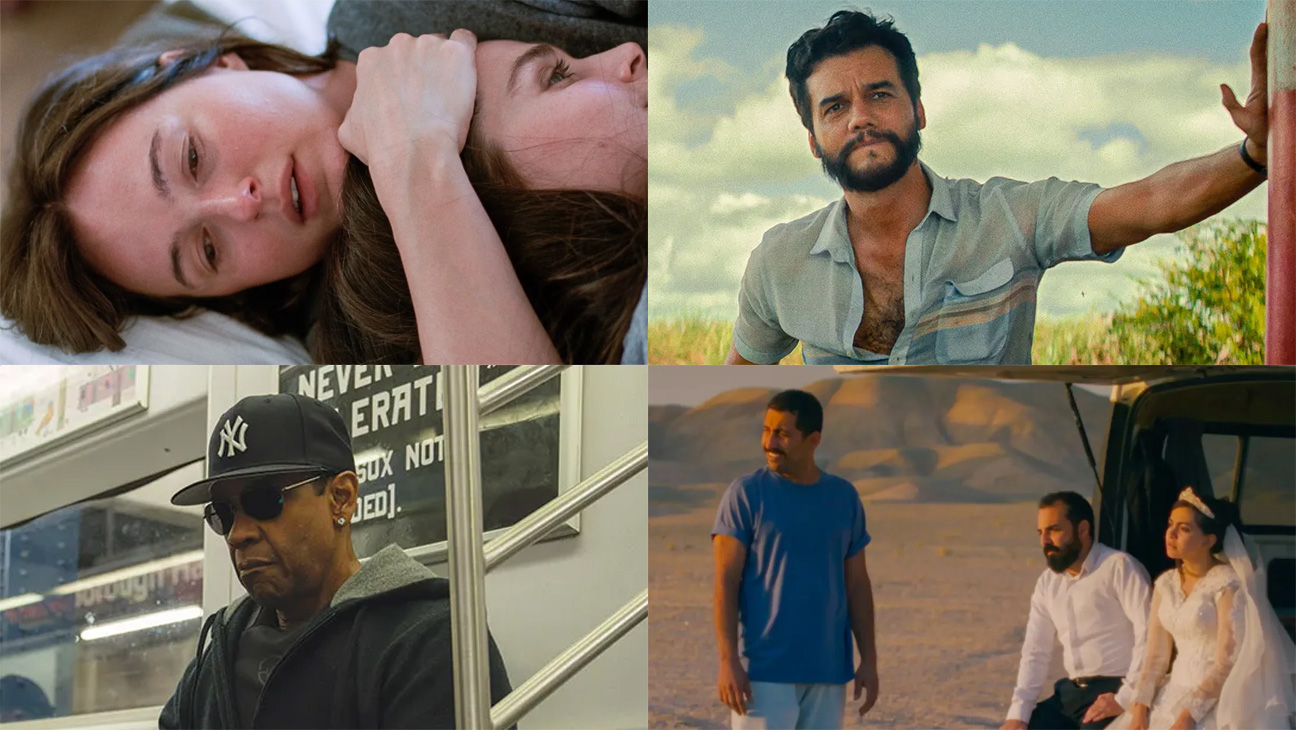 Gay Kink, Godard (Via Linklater) and German Girlhood: THR’s Critics Pick the 20 Best Films of Cannes 2025 Gay Kink, Godard (Via Linklater) and German Girlhood: THR’s Critics Pick the 20 Best Films of Cannes 2025