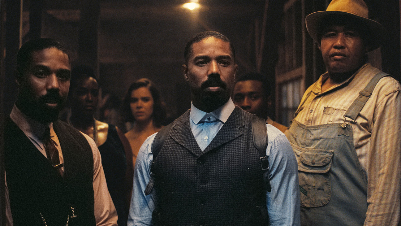 Box Office Warner Bros. Milestone: ‘Sinners’ Crosses 0 Million, ‘Minecraft’ Digs Up 0 Million Globally Box Office Warner Bros. Milestone: ‘Sinners’ Crosses 0 Million, ‘Minecraft’ Digs Up 0 Million Globally