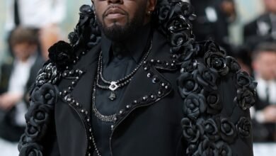 Sean "Diddy" Combs Trial: Prosecution Seeks Removal of Juror in Case