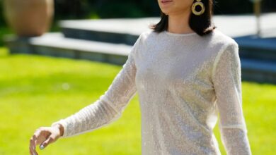 Early Amazon Prime Day Deals: Swimwear & Cover-Ups Under 