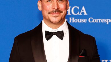 Why Jax Taylor Left The Valley and More Shocking TV Exits