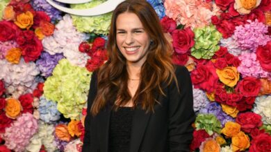 New ‘Wonder Woman’ Movie Sets ‘Supergirl’ Writer Ana Nogueira to Pen Script