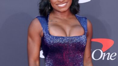 2025 ESPY Award Winners: See the Complete List (Live Updates)
