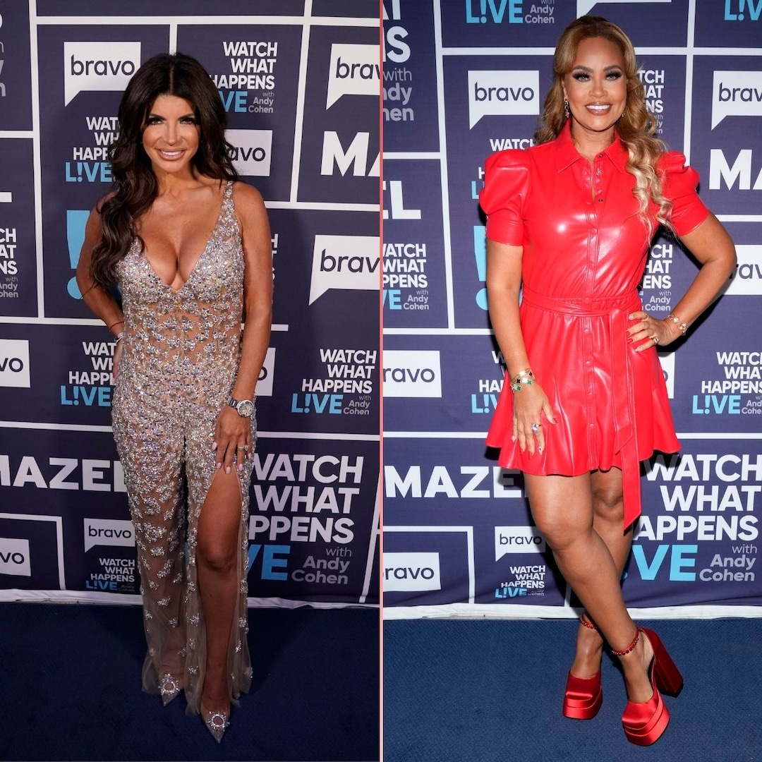Bravo Celeb-Loved Early Amazon Prime Day 2025 Travel Deals