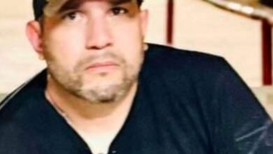 Annabelle Doll Handler Dan Rivera’s Nature of Death Revealed