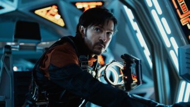 Inside the Disney-ITV Deal: How Contrasting Core Audiences Have Bosses “Planning for Success”