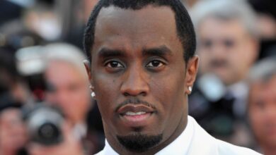 Diddy’s Lawyers Declare ‘Great Victory’ After Mixed Verdict: ‘The Media Got It Wrong’