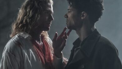 In Praise of the Emmy Nominations’ Hidden Gems, from ‘Ren Faire’ to ‘Interview With the Vampire’