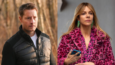 TV Ratings: The Final Numbers (Finally) for 2024-25’s Top Network Shows (Exclusive)