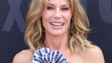 Modern Family's Julie Bowen Shares Heart Condition Requiring Pacemaker