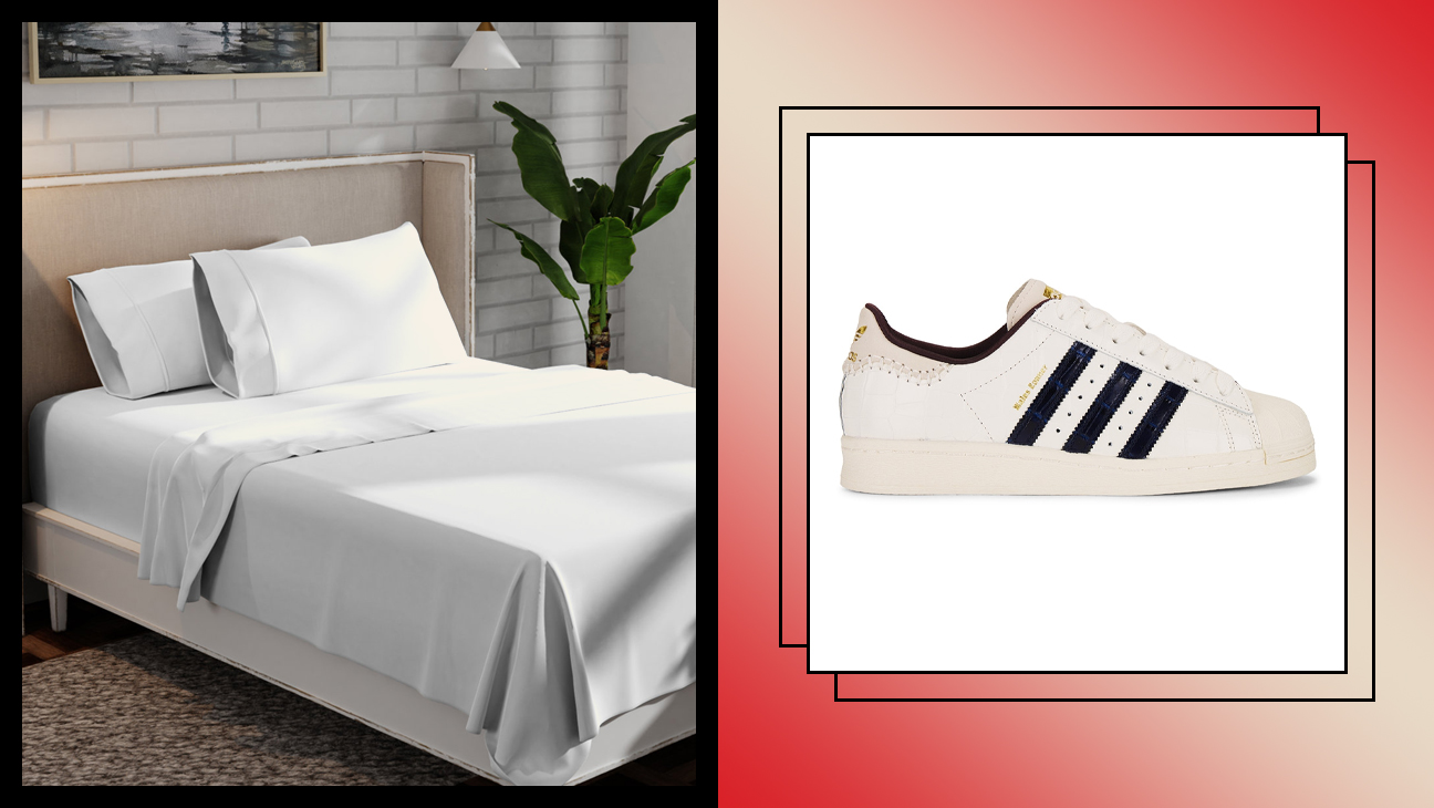 The Best Amazon Prime Day Alternative Sales on Designer Fashion, Home Goods and Summer-to-Fall Staples
