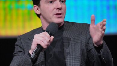 Drake Bell Shares How Much Money He Makes From Drake & Josh Residuals