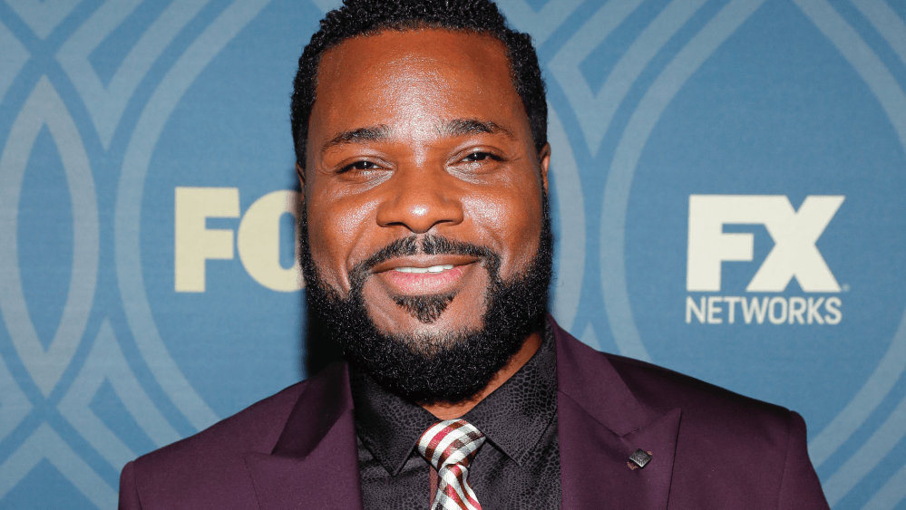Malcolm-Jamal Warner, ‘Cosby Show’ Star, Dies at 54