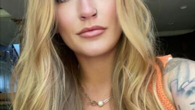 Teen Mom Status Check: See Which Couples Are Still Together