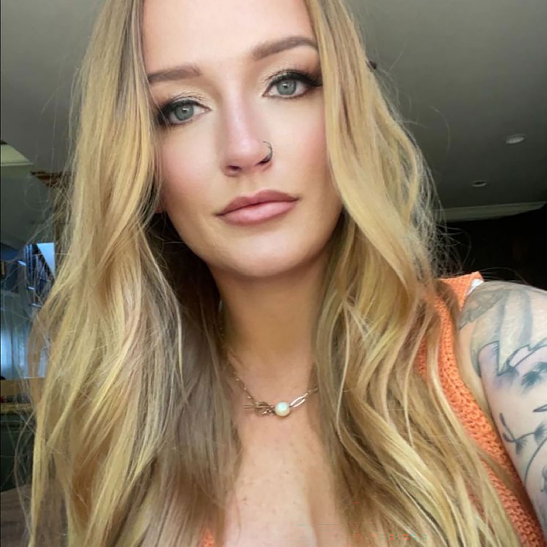 Teen Mom Status Check: See Which Couples Are Still Together